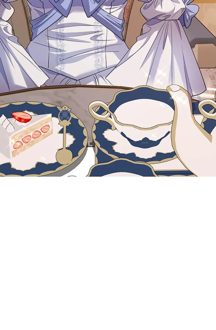 หวานใจสุดโหดโหมดเชื่อง ตอนที่ 32 รูปที่ 80