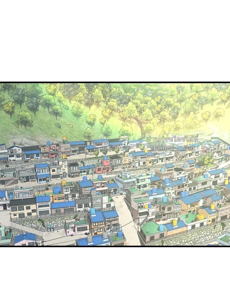 Doujin-Lc- อ่าน โดจิน มังฮวา เกาหลี ญี่ปุ่น จีน แปลไทย ข้าราชการพิเศษ ตอนที่ 1 2 3 4 5 6 7 8 9 10 11 12 13 14 ฟรี ไม่มีโฆษณา อ่าน โดจิน Manhwa เกาหลี ญี่ปุ่น จีน เรามีครบ คัดมาให้เน้นๆ โดจิน 18+ รับประกันความฟินโดย Doujin Lc