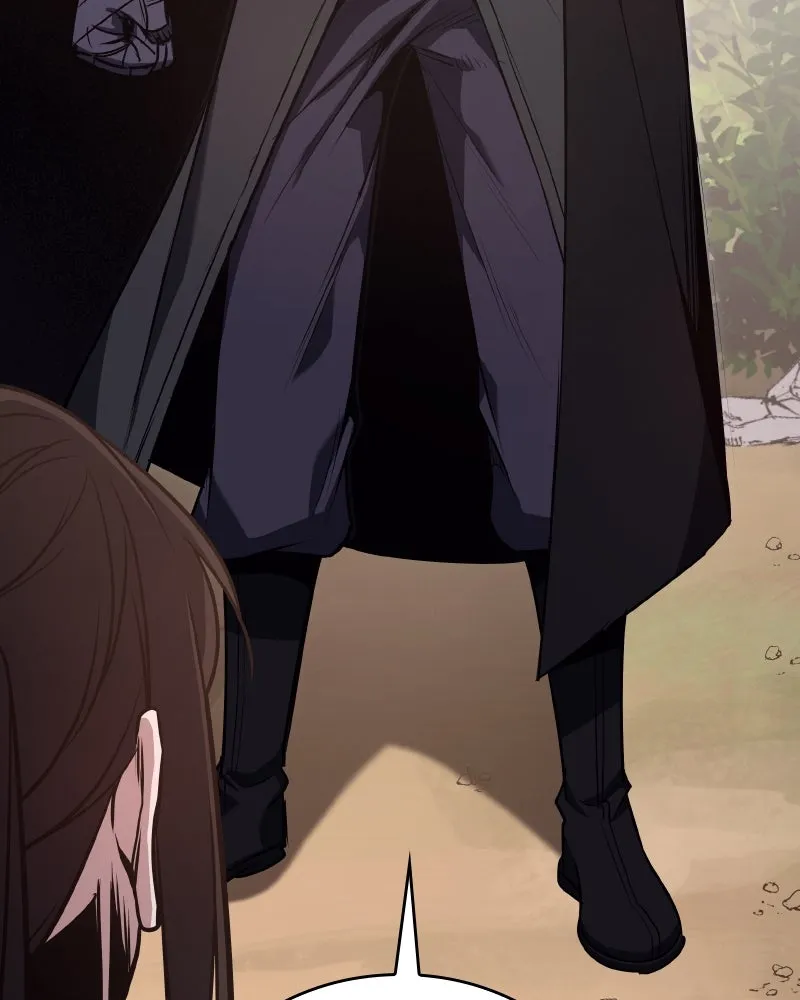 เกิดอีกทีเป็นว่าที่ประมุขลัทธิมาร ตอนที่ 64 รูปที่ 82