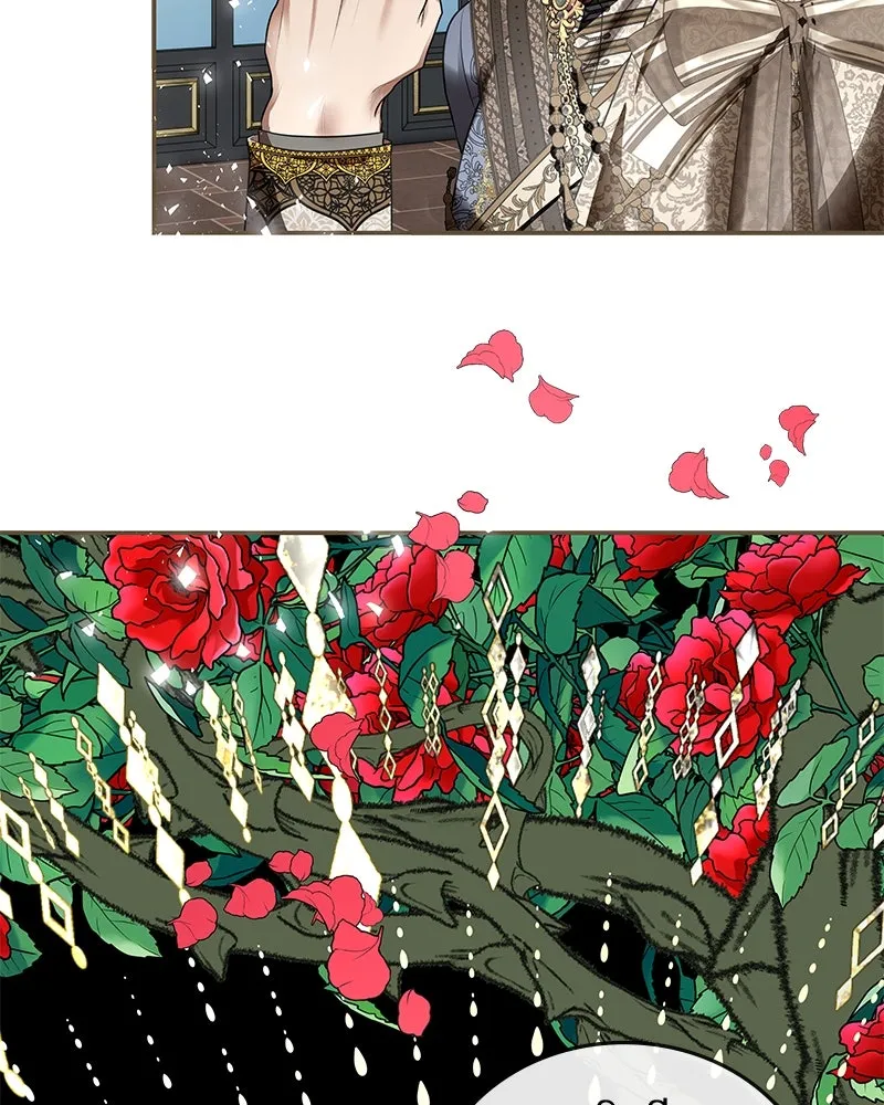 ขอบคุณที่หักหลัง ตอนที่ 17 รูปที่ 74