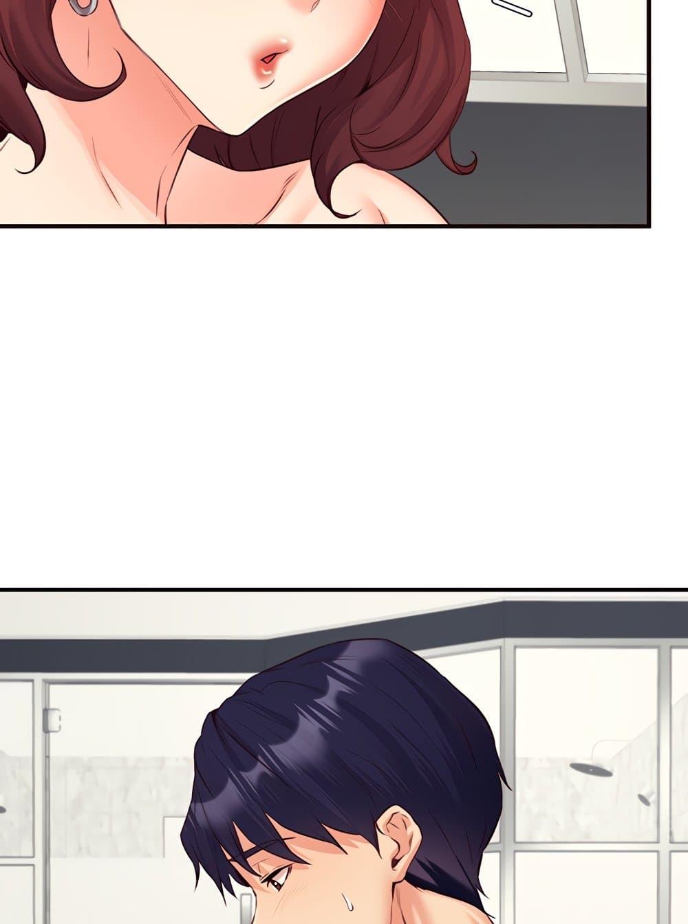 Doujin-Lc- อ่าน โดจิน มังฮวา เกาหลี ญี่ปุ่น จีน แปลไทย An Introduction to MILFs ตอนที่ 1 2 3 4 5 6 7 8 9 10 11 12 13 14 ฟรี ไม่มีโฆษณา อ่าน โดจิน Manhwa เกาหลี ญี่ปุ่น จีน เรามีครบ คัดมาให้เน้นๆ โดจิน 18+ รับประกันความฟินโดย  Doujin Lc