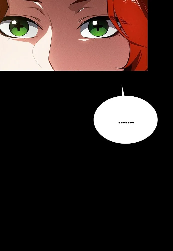 มือสังหารพันธุ์อมตะ ตอนที่ 63 รูปที่ 43