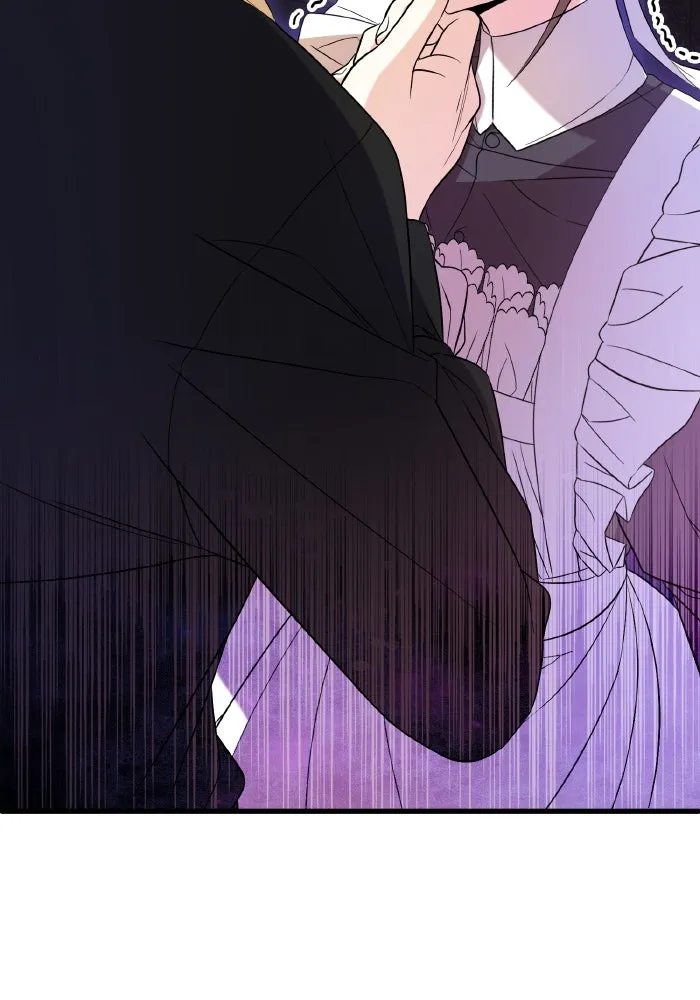 ทำแบบนี้ไม่ได้เพคะ องค์ชาย ตอนที่ 53 รูปที่ 101