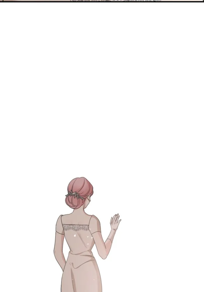 ครอบครัวสามีเห็นทีจะคลั่งรัก ตอนที่ 58 รูปที่ 56