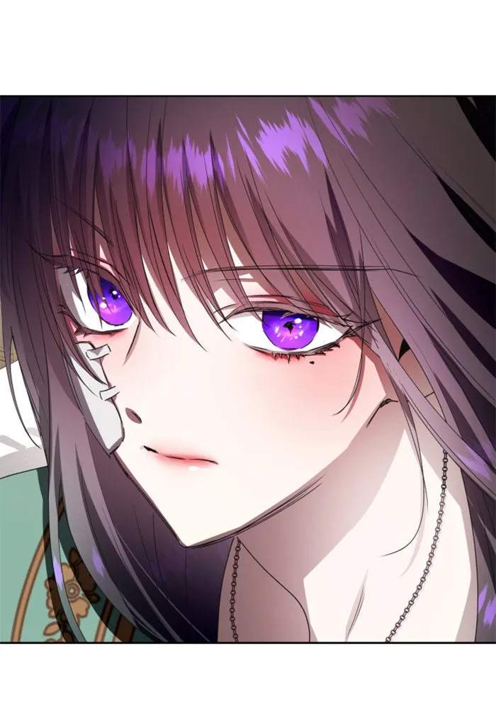 ชิงชีวิตพลิกลิขิตชะตา ตอนที่ 72. เรื่องต่างๆ ในโลกมักไม่เป็นดั รูปที่ 115