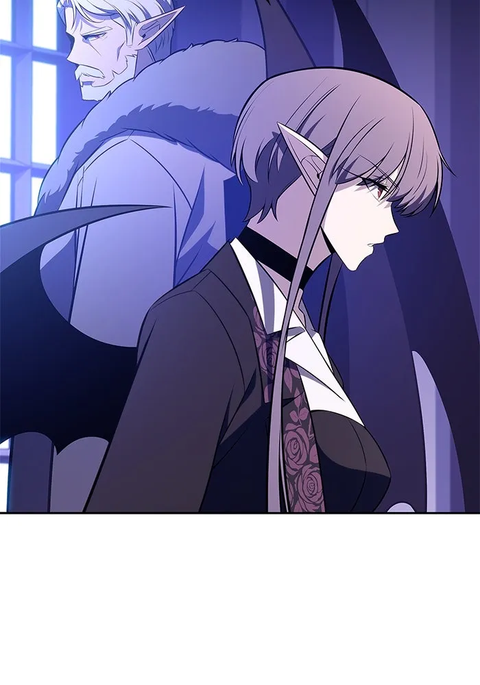 ผู้เล่นหน้าใหม่เลเวลแมกซ์ ตอนที่ 202 11 ชั่วโมง before ประตูเปิด รูปที่ 94