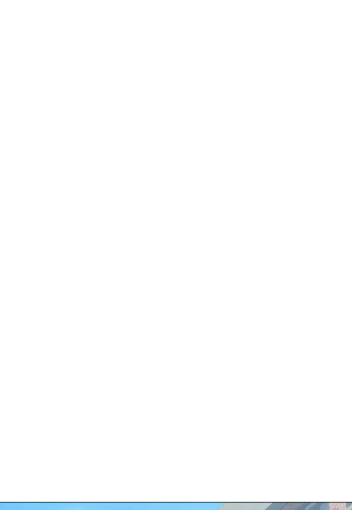 JAKDU ตอนที่ 23 รูปที่ 34