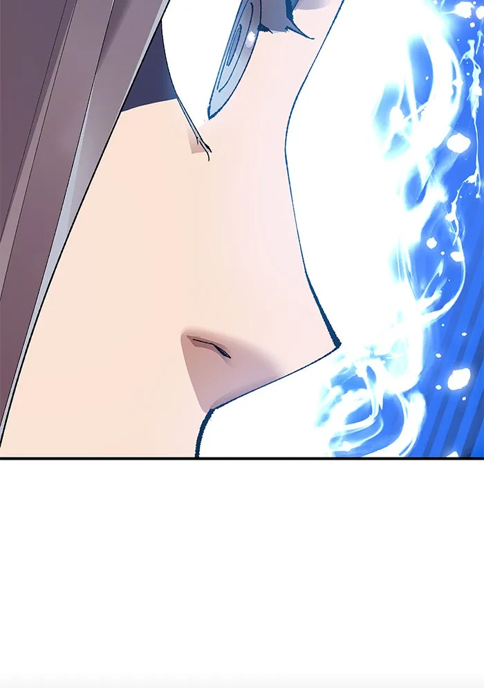 ยอดคนเลเวลทะลุ ตอนที่ 78 ยุคสมัยของมนุษย์ รูปที่ 71