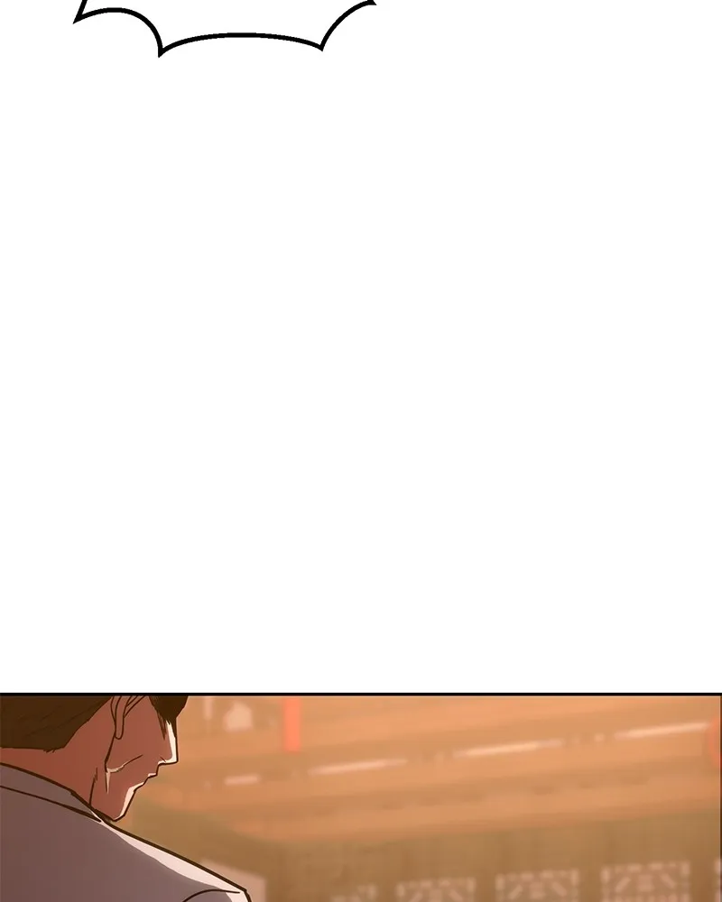 แบคXX ตอนที่ 6 รูปที่ 133