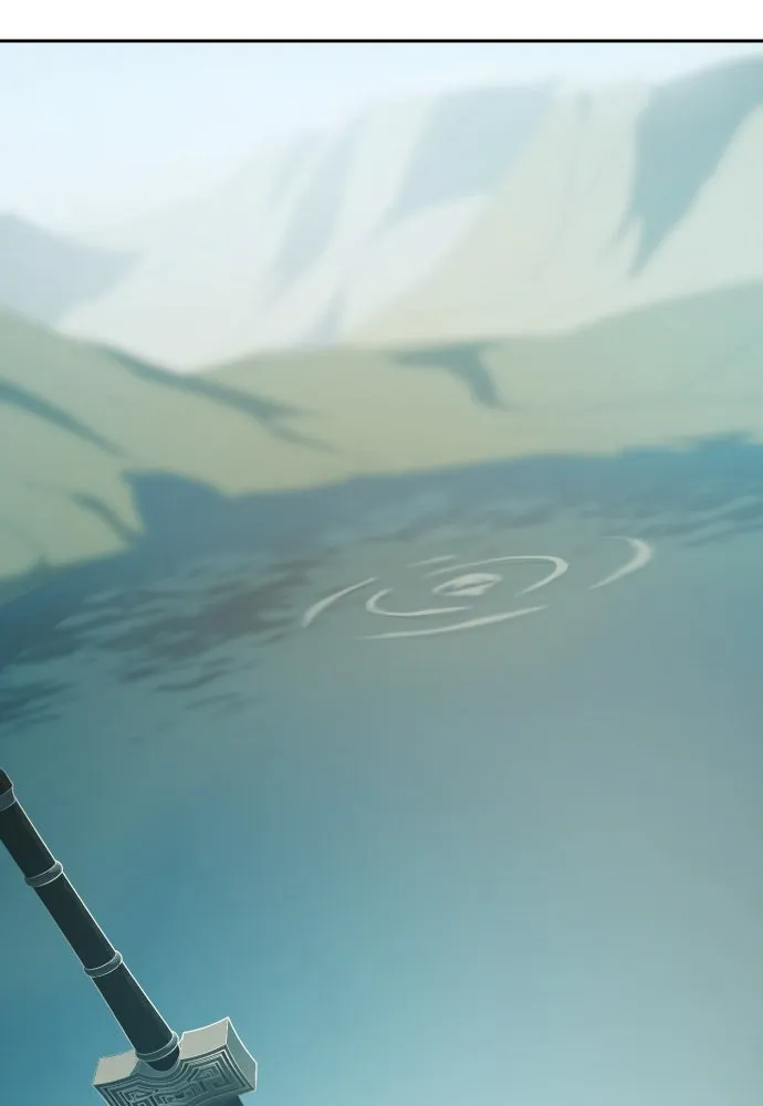 นักรบแช่แข็ง ตอนที่ 37 รูปที่ 26