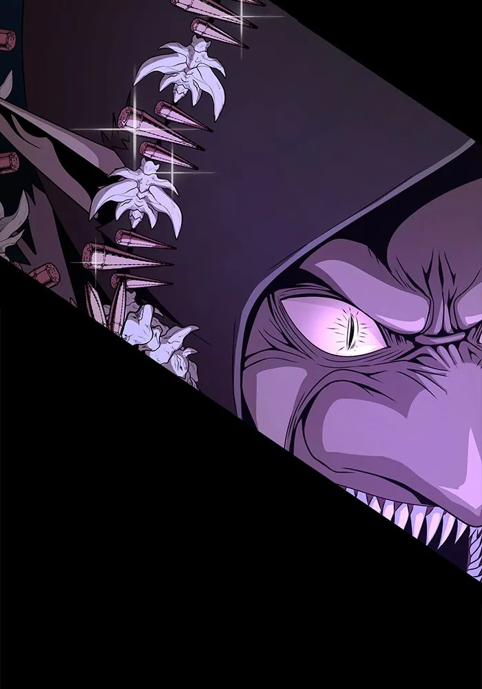 เพลเยอร์นักกินเหล็ก ตอนที่ 3 รูปที่ 158