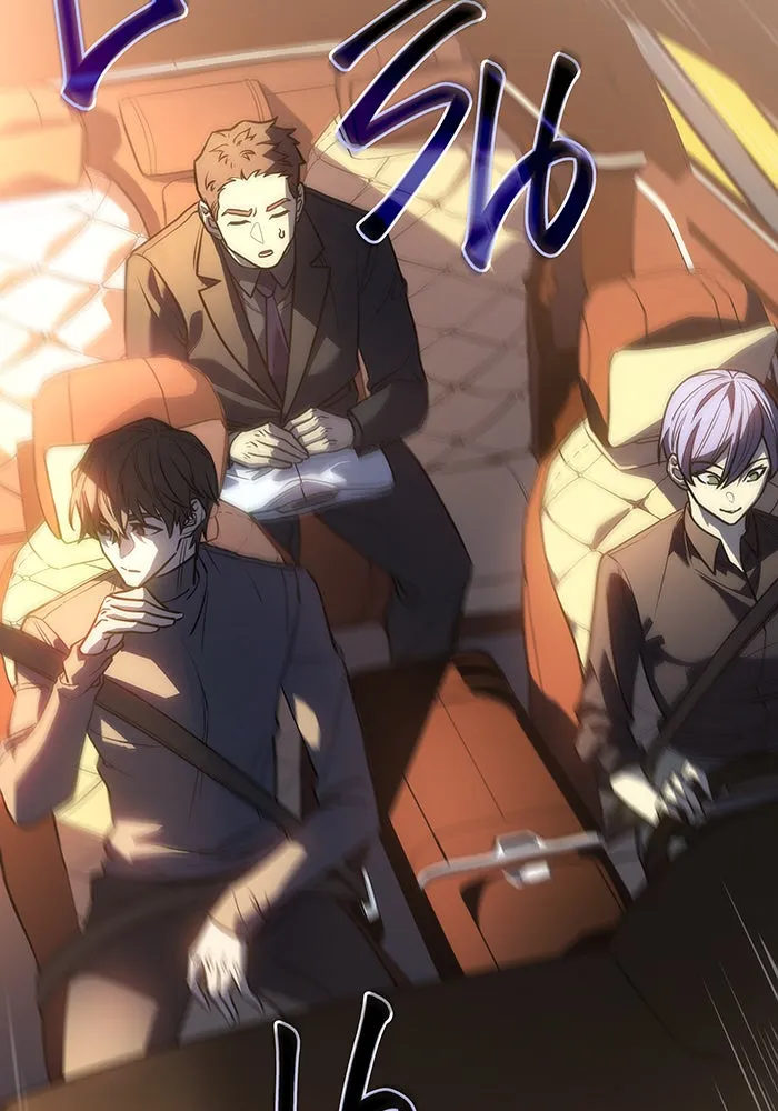 เกิดใหม่พร้อมพลังแห่งราชัน ตอนที่ 23 รูปที่ 154