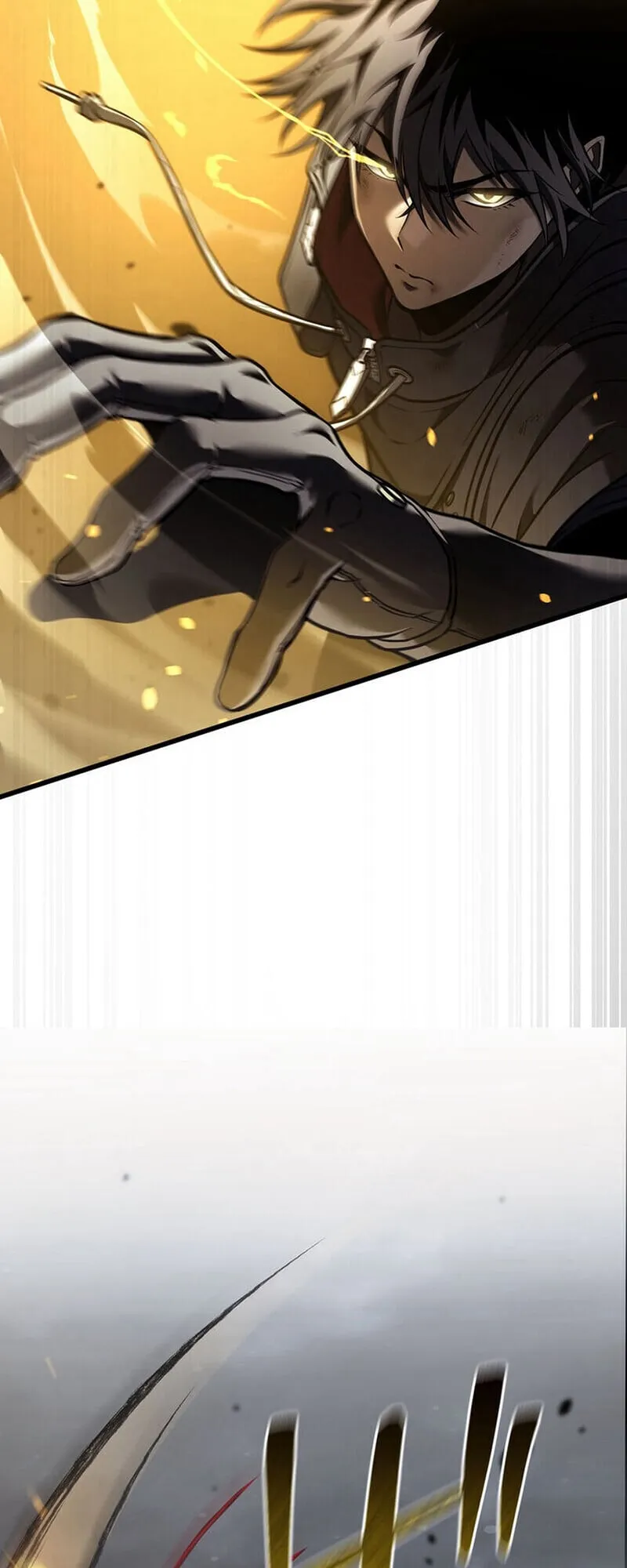 Reincarnator_s Stream การไลฟ_สดของผ_หวนค_น ตอนที่ ตอนที่ 28 รูปที่ 8