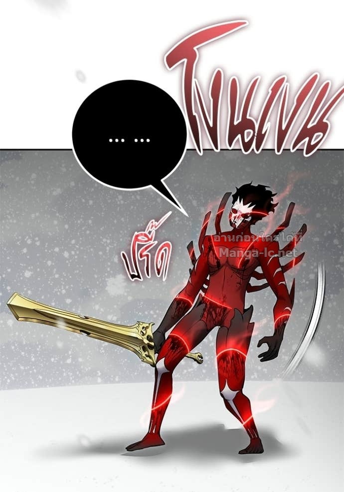 Doujin-Lc- อ่าน โดจิน มังฮวา เกาหลี ญี่ปุ่น จีน แปลไทย แกร่งเกินผู้กล้า แต่ซ่าไม่ได้ ตอนที่ 1 2 3 4 5 6 7 8 9 10 11 12 13 14 ฟรี ไม่มีโฆษณา อ่าน โดจิน Manhwa เกาหลี ญี่ปุ่น จีน เรามีครบ คัดมาให้เน้นๆ โดจิน 18+ รับประกันความฟินโดย Doujin Lc