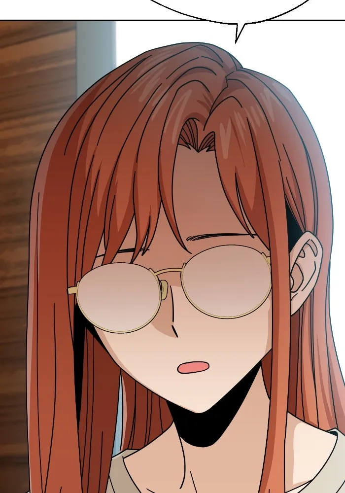 โชคชะตานำพารัก ตอนที่ 42 ฉันมากกว่าที่ต้องขอบใจ รูปที่ 35