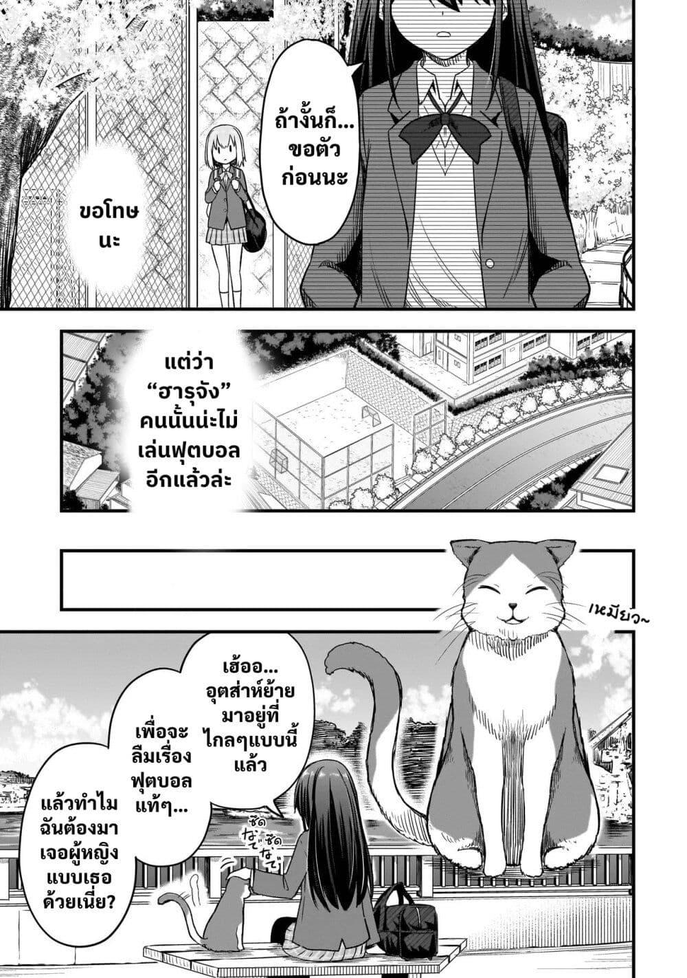 Manga-lc-com อ่านมังงะ อ่านการ์ตูน ออนไลน์ ฟรี Haru no Regista ตอนที่ 1 2 3 4 5 6 7 8 9 10 11 12 13 14 ฟรี ไม่มีโฆษณา Manga-lc - อ่าน มังงะ อ่าน การ์ตูน ออนไลน์ อ่านมังงะ ฟรี