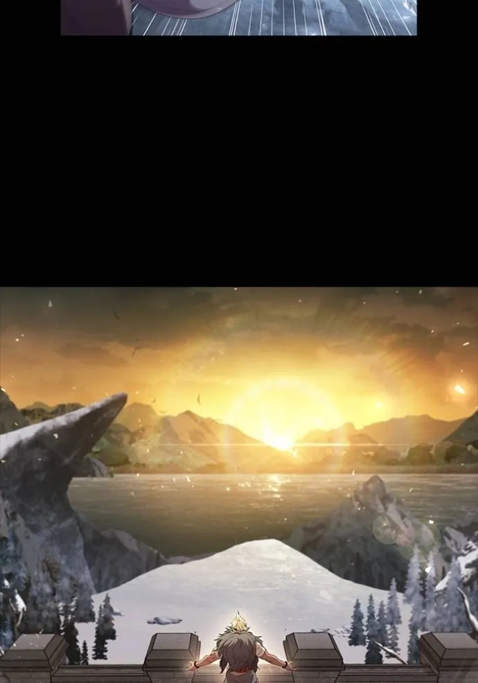 เกิดใหม่ในร่างดยุก ตอนที่ 66 รูปที่ 11