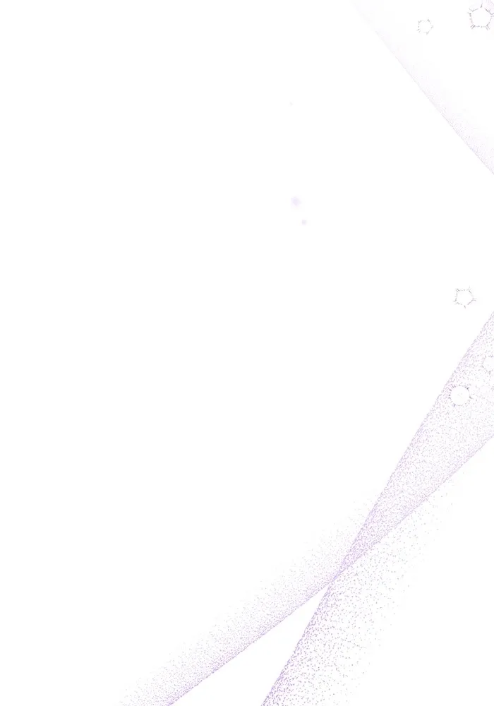 แด่ตัวละครโปรดที่ถูกทิ้ง ตอนที่ 63 รูปที่ 97