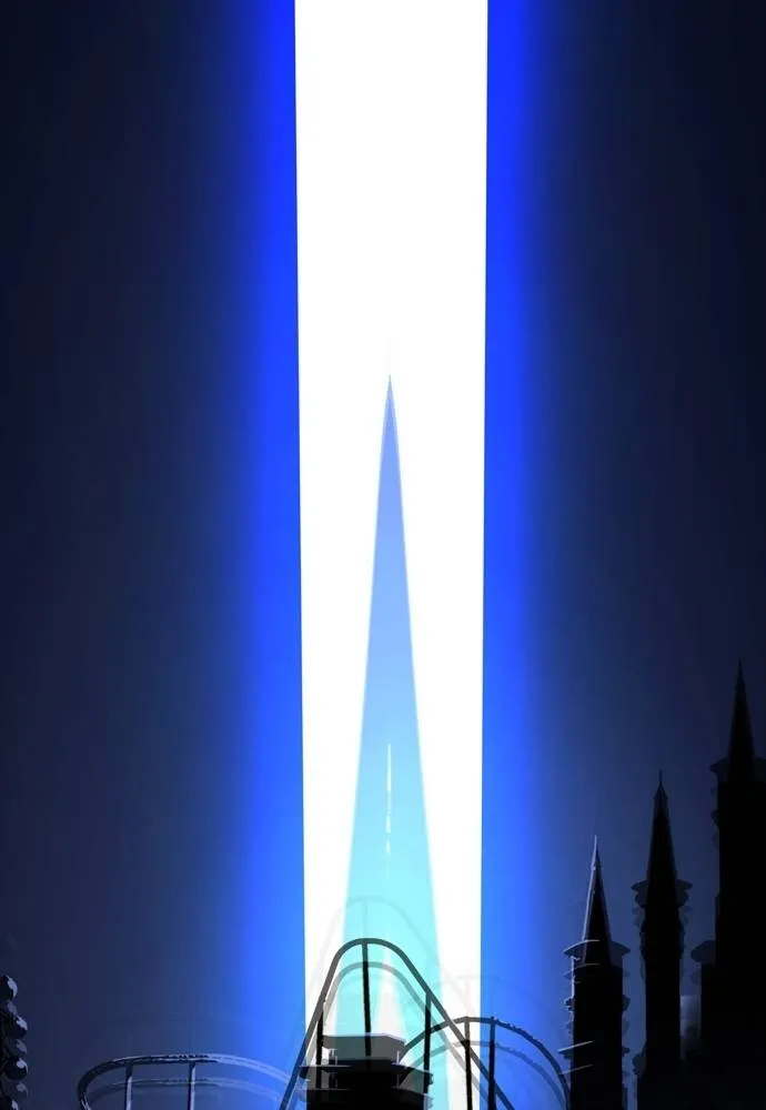 ยมราชลงทัณฑ์ ตอนที่ 51 รูปที่ 208