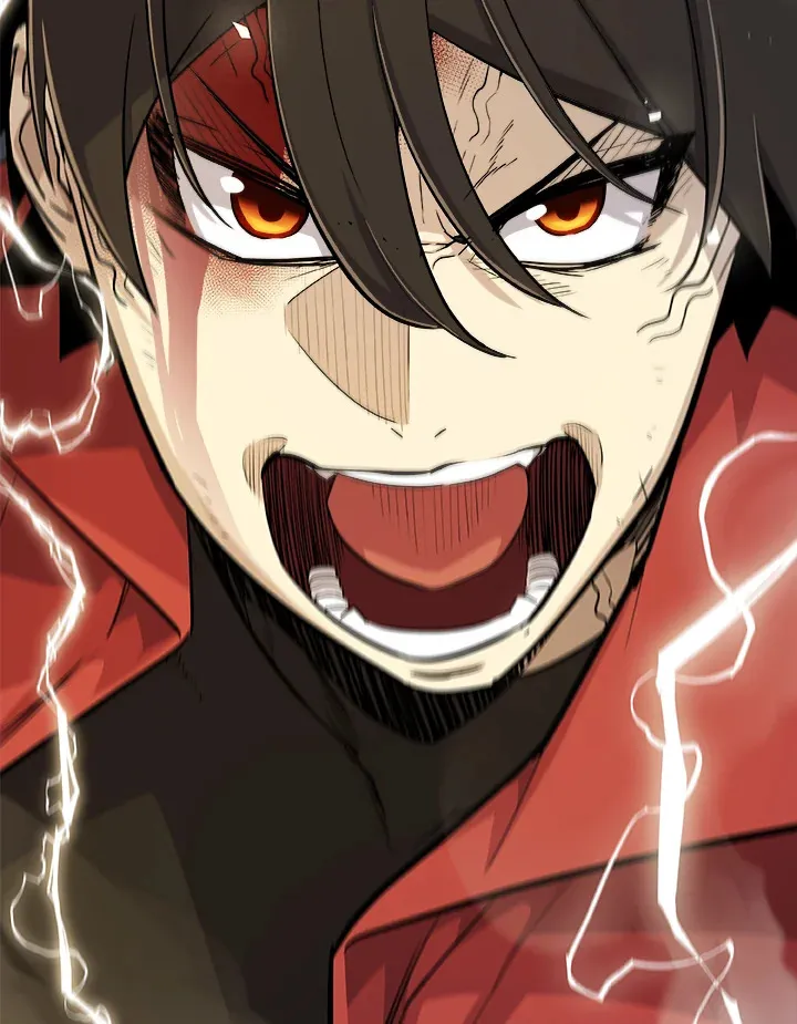 Overpowered Sword ตอนที่ ตอนที่ 115 รูปที่ 94