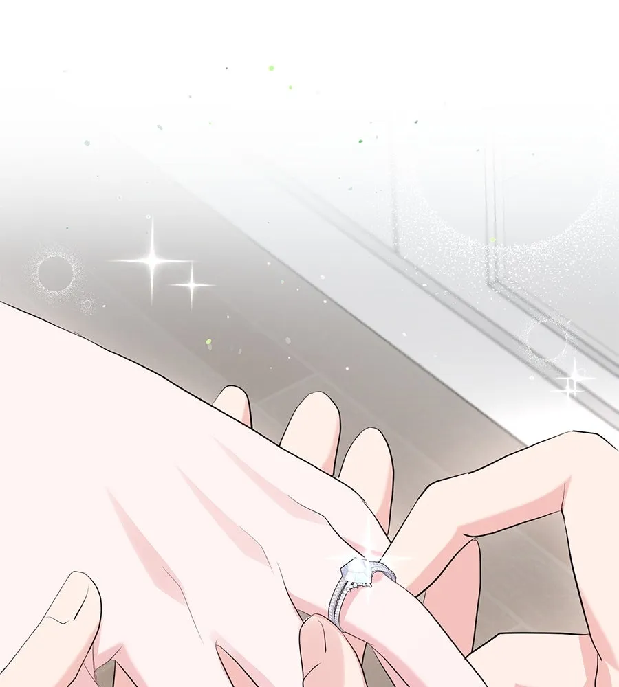 คิมหันต์นิรันดร ตอนที่ 51 รูปที่ 58