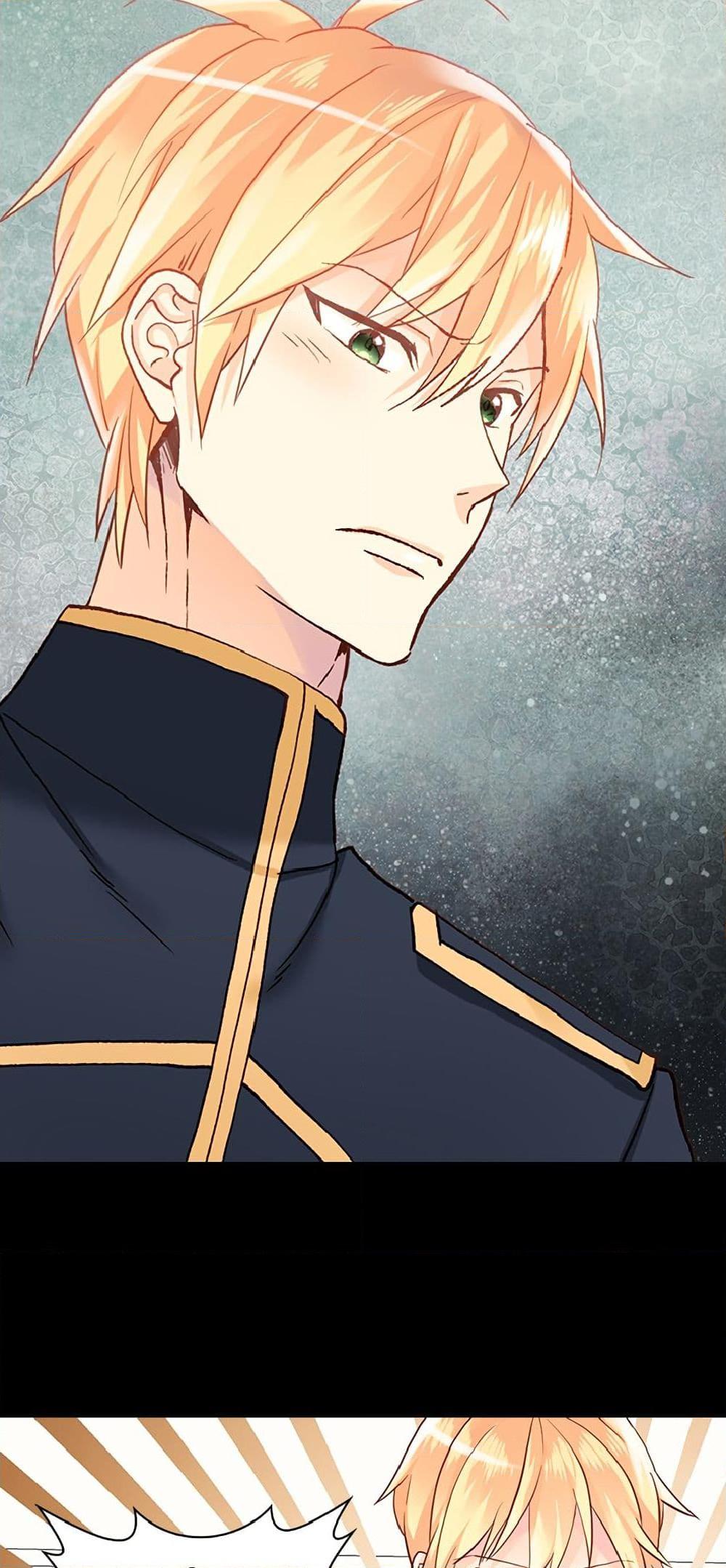 Manga-lc-com อ่านมังงะ อ่านการ์ตูน ออนไลน์ ฟรี Isekai Empress ตอนที่ 1 2 3 4 5 6 7 8 9 10 11 12 13 14 ฟรี ไม่มีโฆษณา Manga-lc - อ่าน มังงะ อ่าน การ์ตูน ออนไลน์ อ่านมังงะ ฟรี