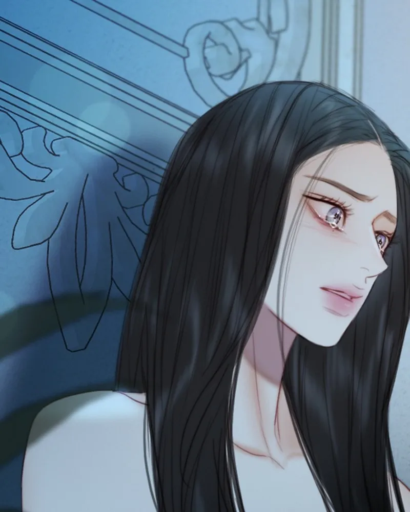 เซเรน่า ตอนที่ 107 รูปที่ 2