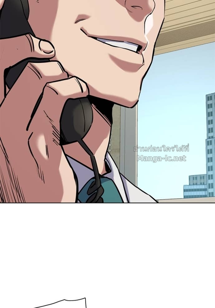 Doujin-Lc- อ่าน โดจิน มังฮวา เกาหลี ญี่ปุ่น จีน แปลไทย Reborn Rich ตอนที่ 1 2 3 4 5 6 7 8 9 10 11 12 13 14 ฟรี ไม่มีโฆษณา อ่าน โดจิน Manhwa เกาหลี ญี่ปุ่น จีน เรามีครบ คัดมาให้เน้นๆ โดจิน 18+ รับประกันความฟินโดย Doujin Lc