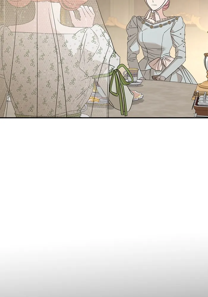 ครอบครัวสามีเห็นทีจะคลั่งรัก ตอนที่ 106 รูปที่ 92