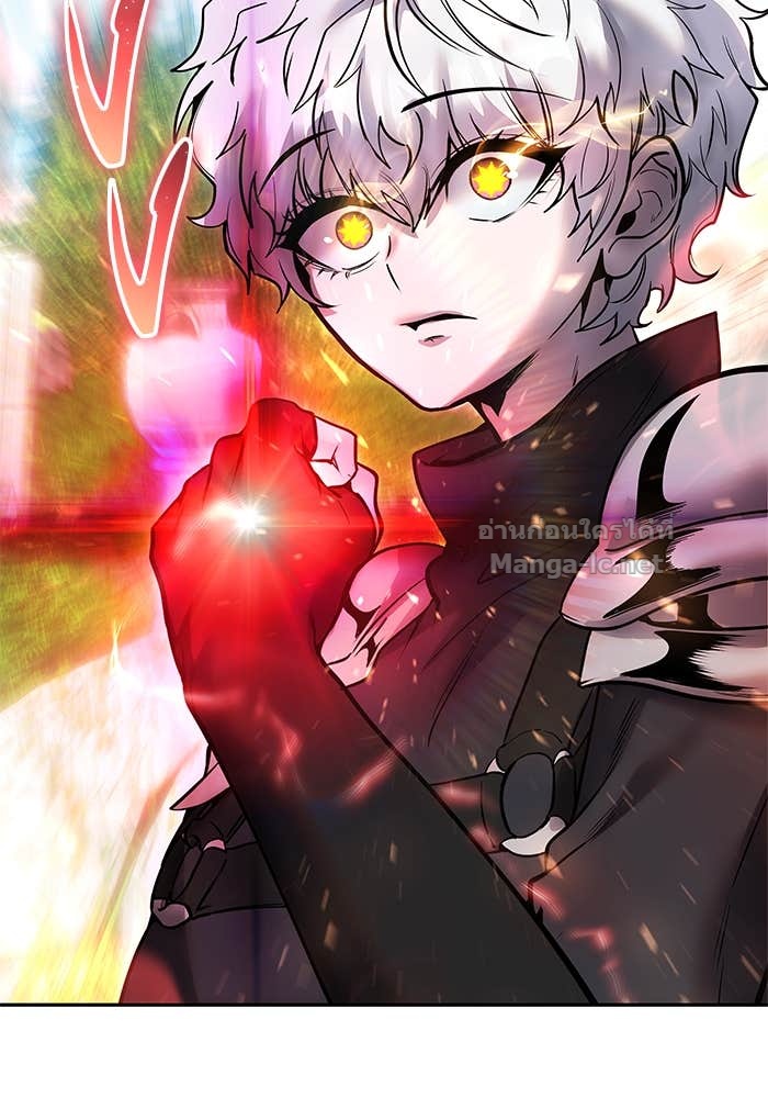 Doujin-Lc- อ่าน โดจิน มังฮวา เกาหลี ญี่ปุ่น จีน แปลไทย แกร่งเกินผู้กล้า แต่ซ่าไม่ได้ ตอนที่ 1 2 3 4 5 6 7 8 9 10 11 12 13 14 ฟรี ไม่มีโฆษณา อ่าน โดจิน Manhwa เกาหลี ญี่ปุ่น จีน เรามีครบ คัดมาให้เน้นๆ โดจิน 18+ รับประกันความฟินโดย Doujin Lc