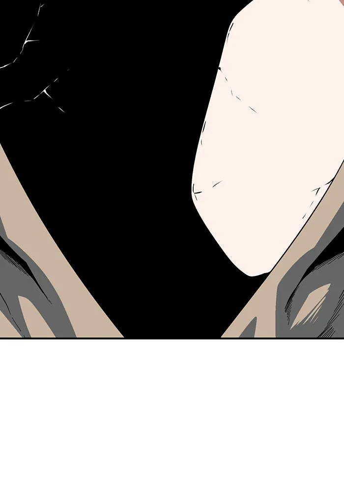 หนึ่งก้าวสู่เจ้ามาร ตอนที่ 118 เป้าหมาย (38) รูปที่ 82
