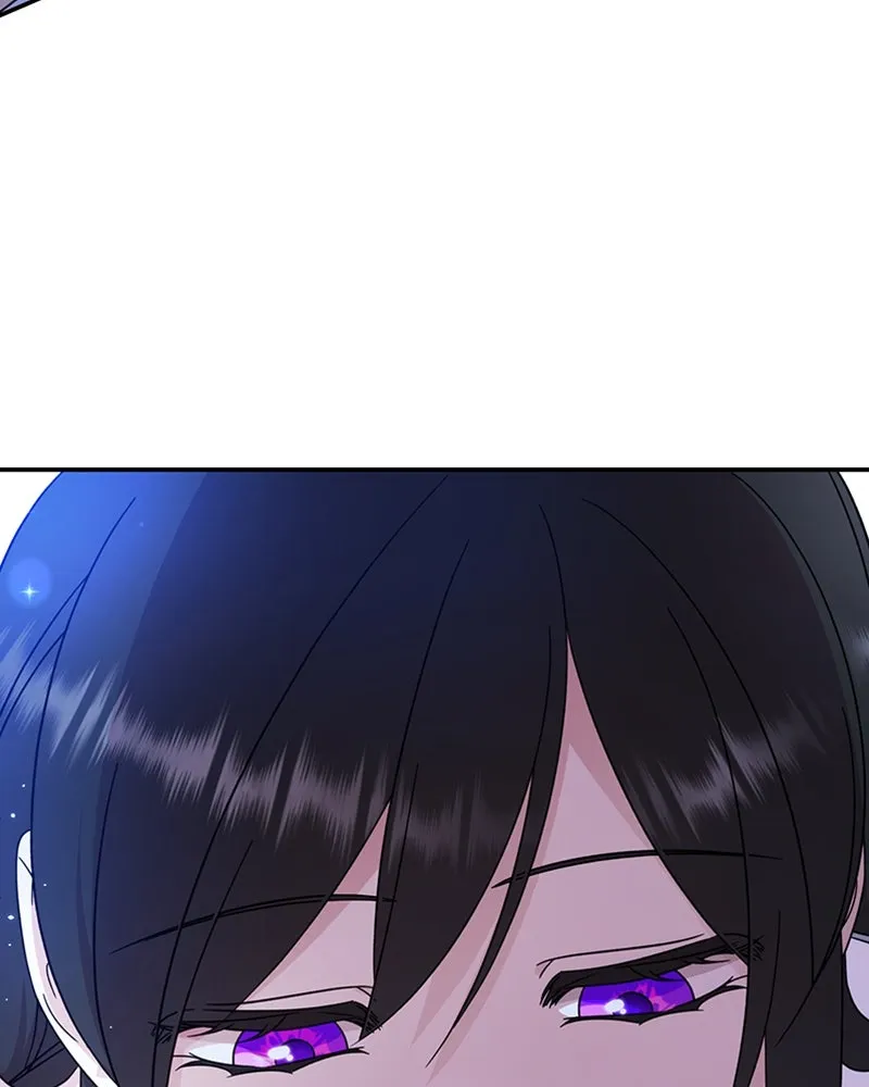 ภารกิจไล่ตามลุค บีเชล ตอนที่ 18 รูปที่ 17