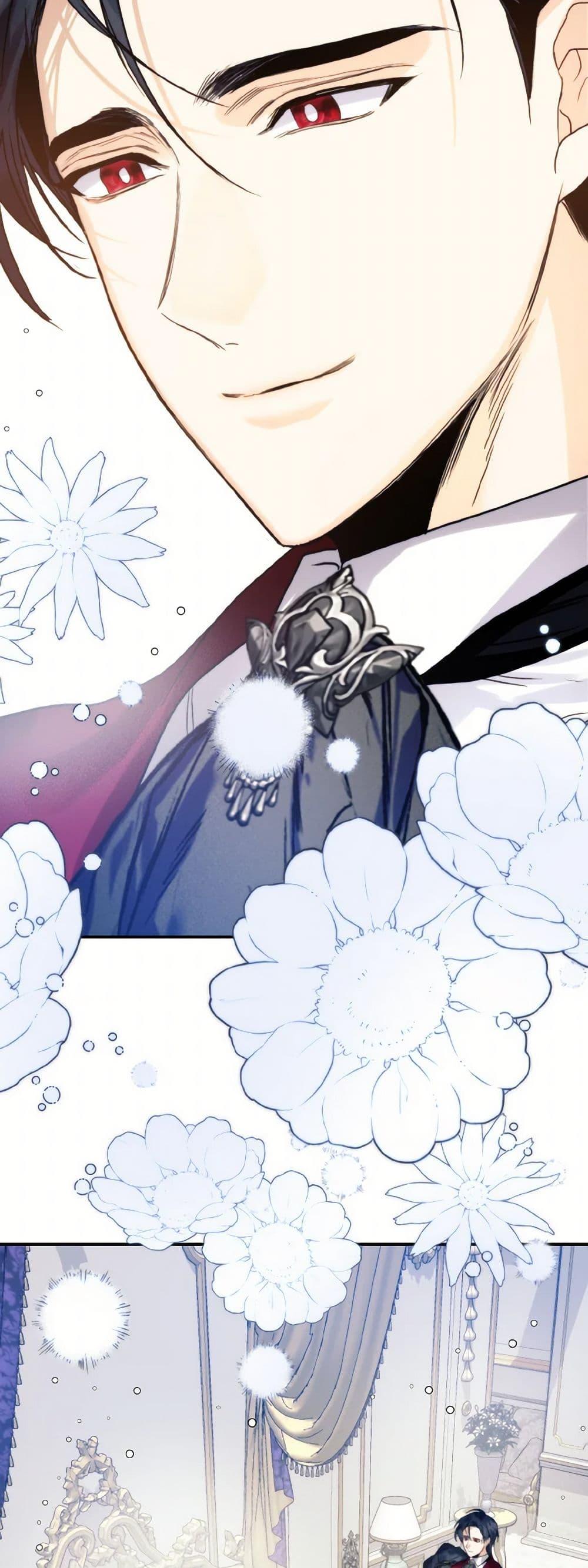 Manga-lc-com อ่านมังงะ อ่านการ์ตูน ออนไลน์ ฟรี Royal Marriage ตอนที่ 1 2 3 4 5 6 7 8 9 10 11 12 13 14 ฟรี ไม่มีโฆษณา Manga-lc - อ่าน มังงะ อ่าน การ์ตูน ออนไลน์ อ่านมังงะ ฟรี