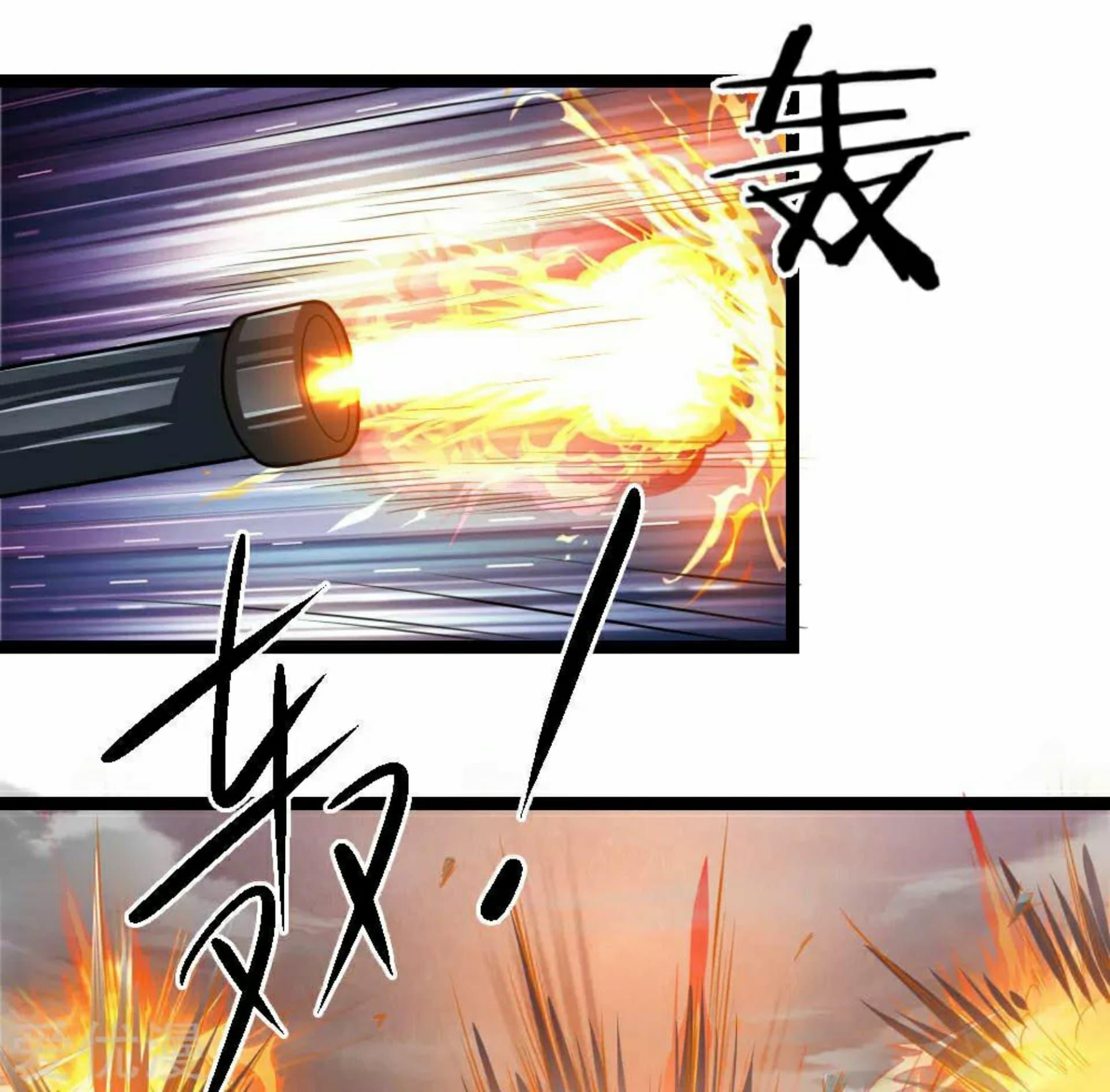 Manga-lc-com อ่านมังงะ อ่านการ์ตูน ออนไลน์ ฟรี The Master of Knife ตอนที่ 1 2 3 4 5 6 7 8 9 10 11 12 13 14 ฟรี ไม่มีโฆษณา Manga-lc - อ่าน มังงะ อ่าน การ์ตูน ออนไลน์ อ่านมังงะ ฟรี