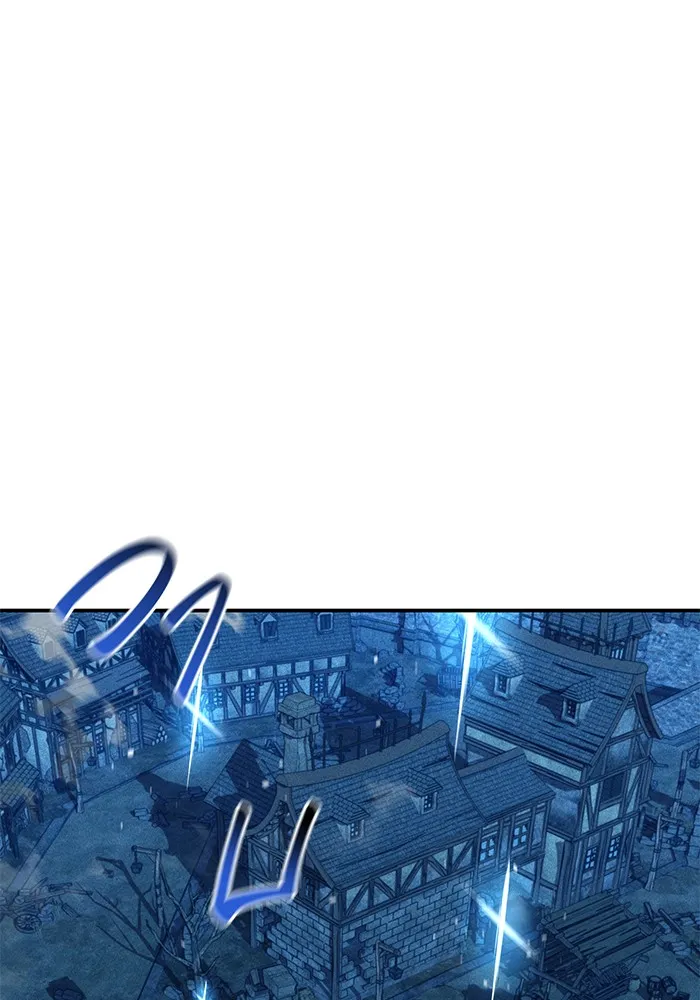 แยกร่าง ล่าอัตโนมัติ ตอนที่ 89 การต่อสู้ครั้งสุดท้าย รูปที่ 43