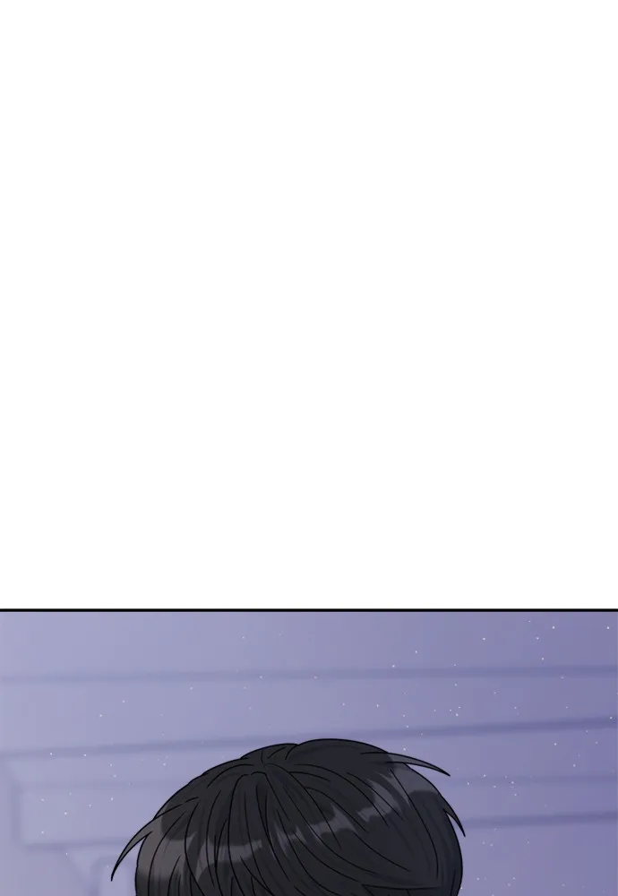 Couple Breaker ตอนที่ 3 รูปที่ 151