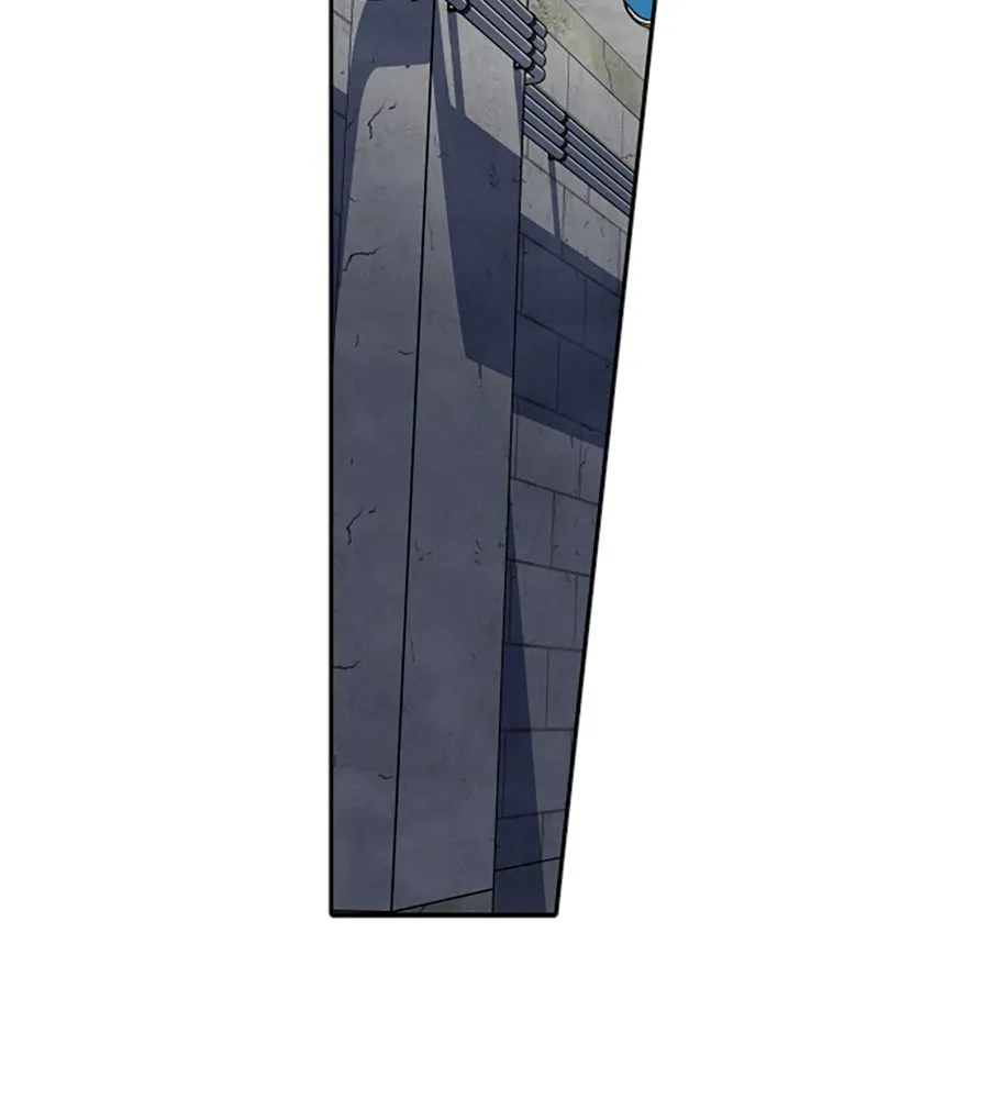 เหตุผลของคนไม่อยากอยู่ ตอนที่ 95 รูปที่ 82