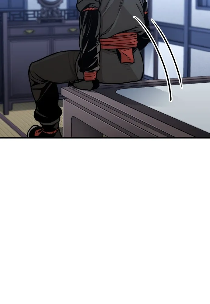 เส้นทางสู่เทพมาร ตอนที่ 57 รูปที่ 71