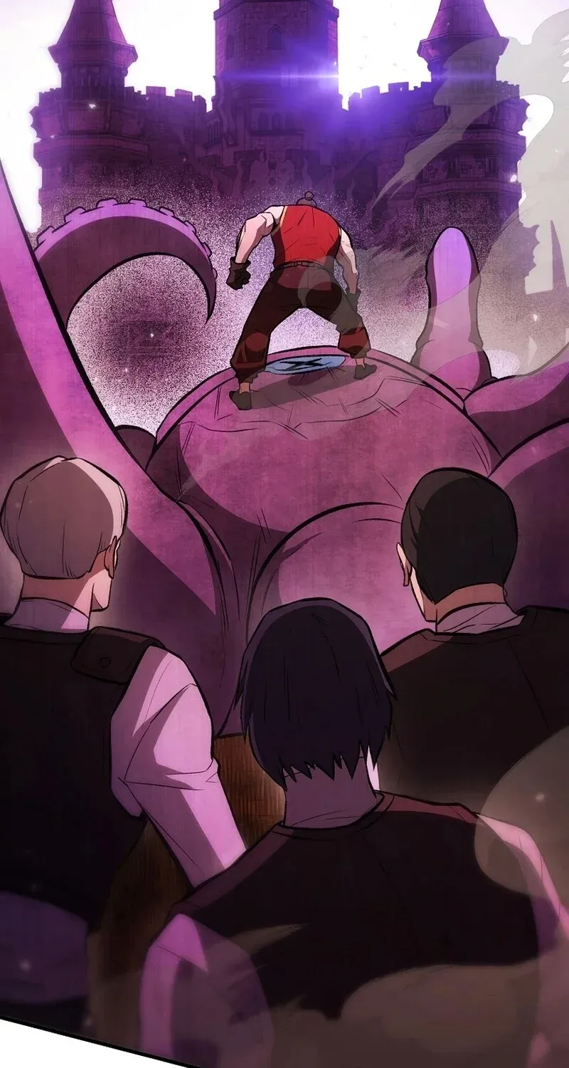 The Hero Returns ตอนที่ ตอนที่ 133 รูปที่ 75