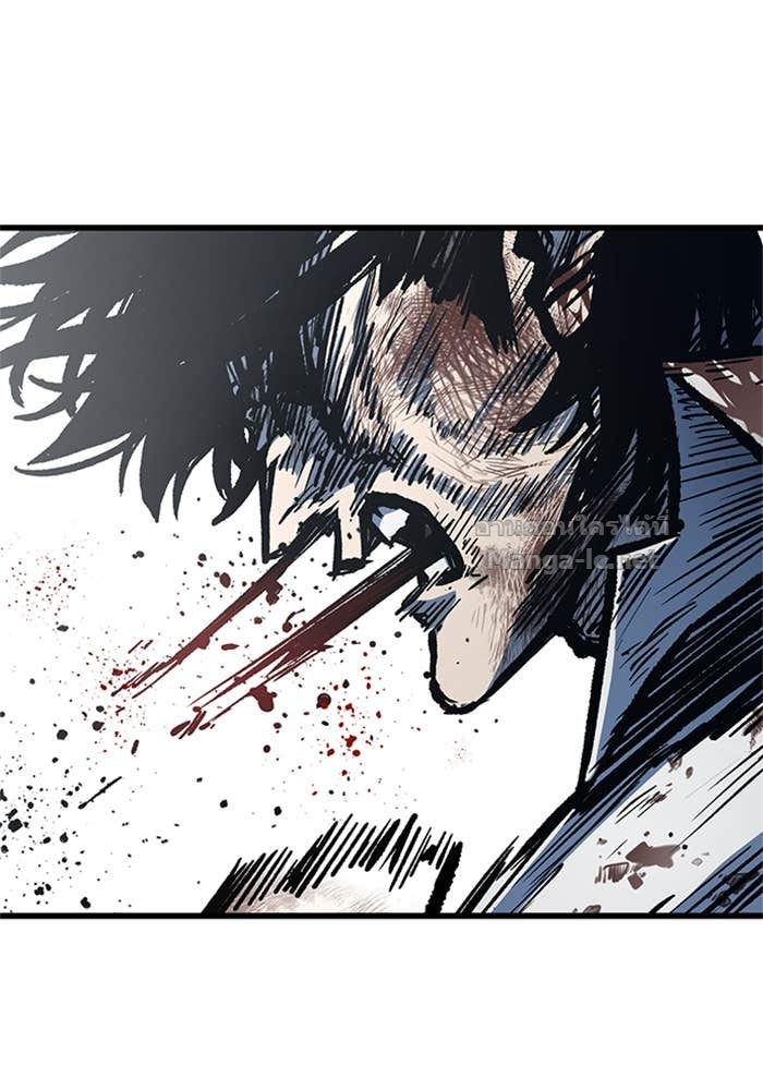 Doujin-Lc- อ่าน โดจิน มังฮวา เกาหลี ญี่ปุ่น จีน แปลไทย HECTOPASCAL ตอนที่ 1 2 3 4 5 6 7 8 9 10 11 12 13 14 ฟรี ไม่มีโฆษณา อ่าน โดจิน Manhwa เกาหลี ญี่ปุ่น จีน เรามีครบ คัดมาให้เน้นๆ โดจิน 18+ รับประกันความฟินโดย Doujin Lc