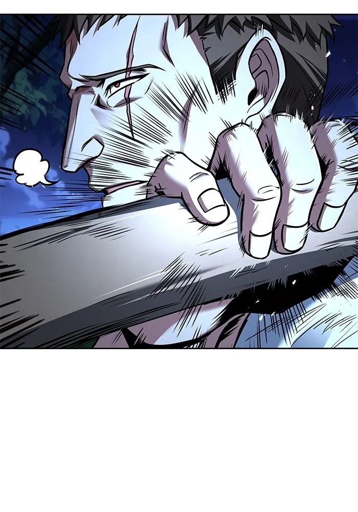 ครัวจอมเวท ตอนที่ 29 รูปที่ 40