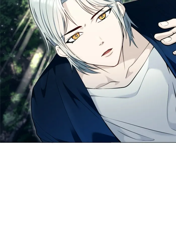 อูเร็ค มาซิโน่ ตอนที่ 54 ลาตูร์ 1 รูปที่ 94