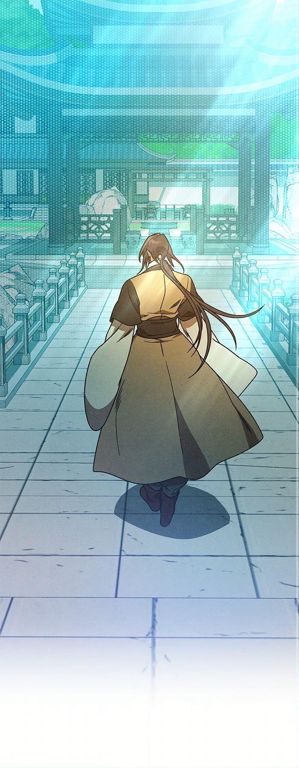 Manga-lc-com อ่านมังงะ อ่านการ์ตูน ออนไลน์ ฟรี Chronicles Of The Martial God’s Return ตอนที่ 1 2 3 4 5 6 7 8 9 10 11 12 13 14 ฟรี ไม่มีโฆษณา Manga-lc - อ่าน มังงะ อ่าน การ์ตูน ออนไลน์ อ่านมังงะ ฟรี