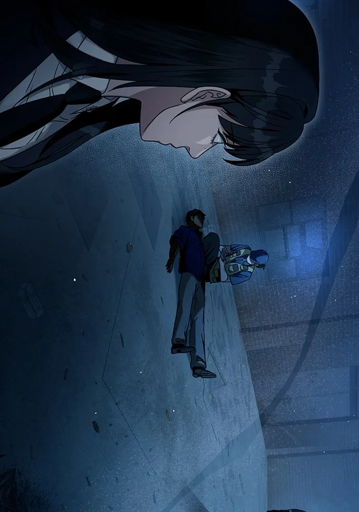 เชื่อเถอะ ฉันเป็นฮันเตอร์ห่วยแตก ตอนที่ 20 รูปที่ 143