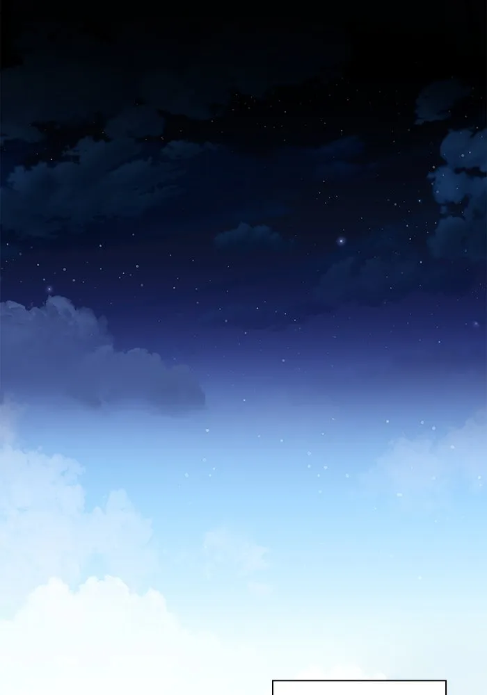 ฉันกลายเป็นแม่พระเอกนิยายจอมเสเพล ตอนที่ 9 รูปที่ 82