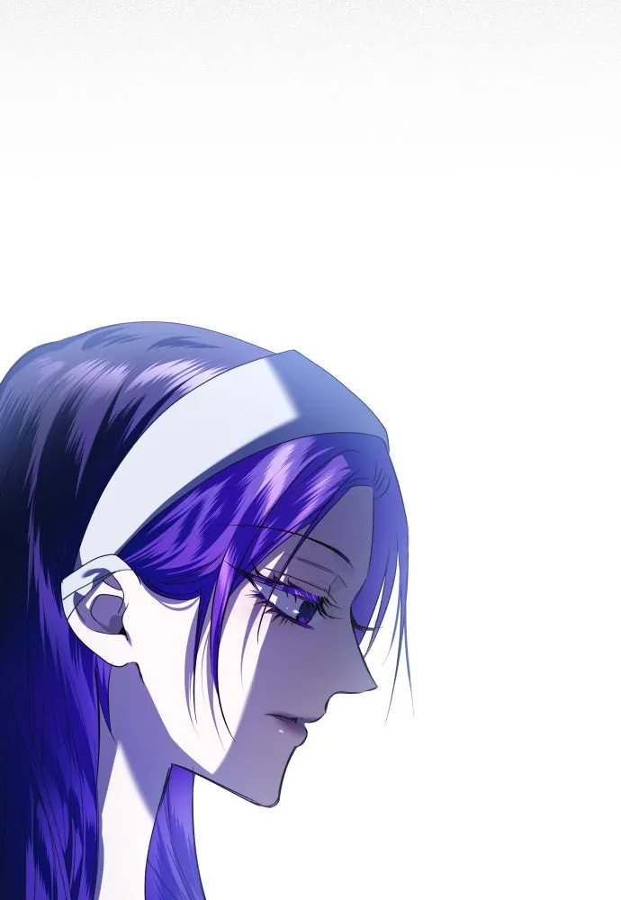 ชิงชีวิตพลิกลิขิตชะตา ตอนที่ 231. แค่บอกว่าจะฆ่าสุนัขตัวหนึ่ง( รูปที่ 71