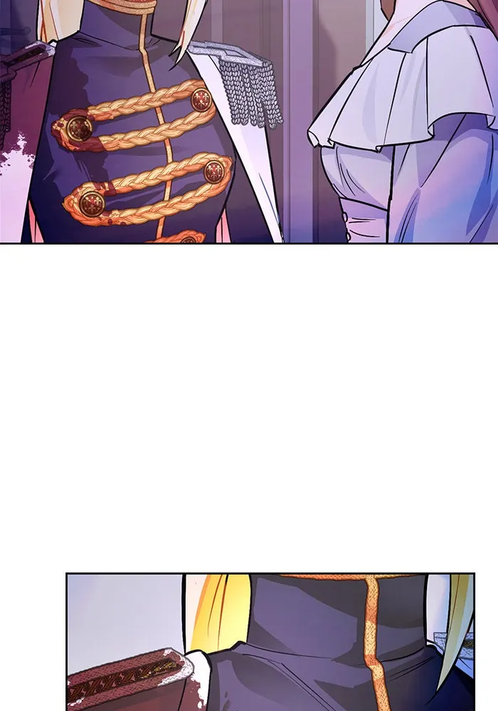 บุตรีดยุกขอไม่แต่งงานbrกับหนุ่มในฝัน ตอนที่ 14 รูปที่ 11