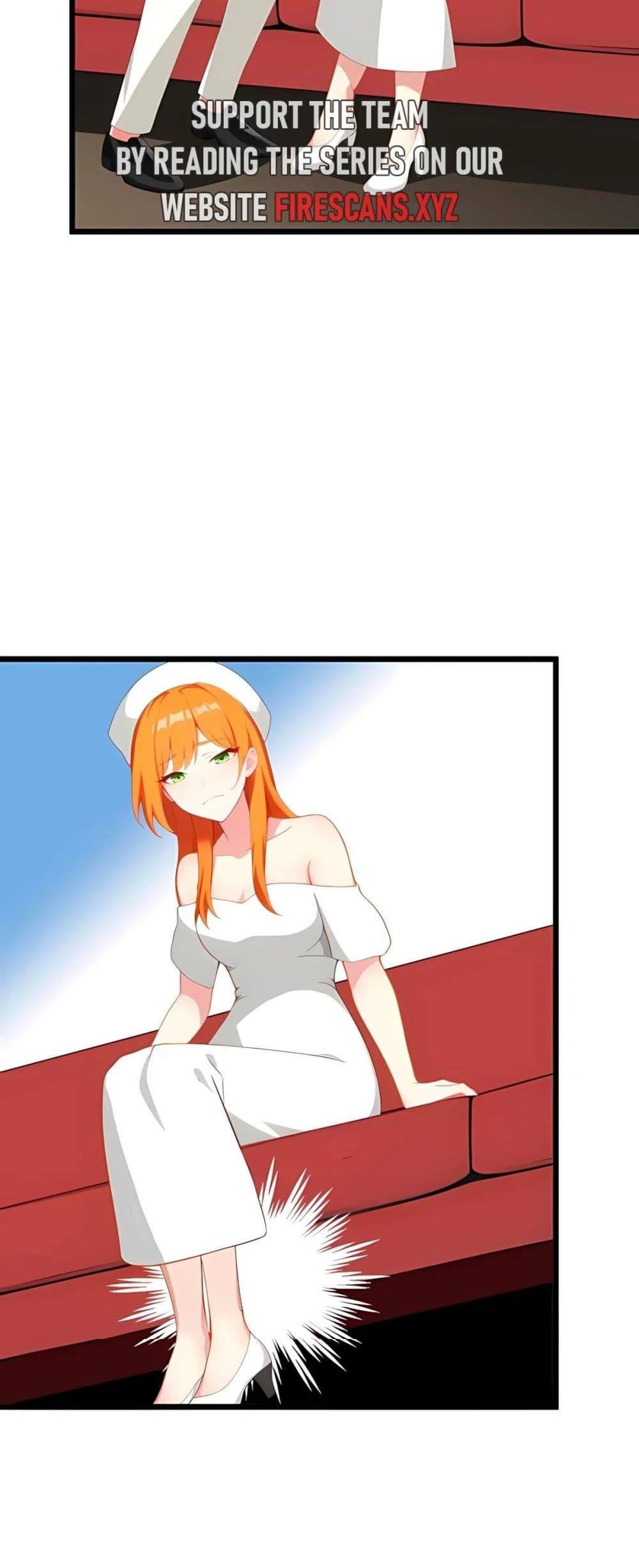 Manga-lc-com อ่านมังงะ อ่านการ์ตูน ออนไลน์ ฟรี Villian Harem ตอนที่ 1 2 3 4 5 6 7 8 9 10 11 12 13 14 ฟรี ไม่มีโฆษณา Manga-lc - อ่าน มังงะ อ่าน การ์ตูน ออนไลน์ อ่านมังงะ ฟรี