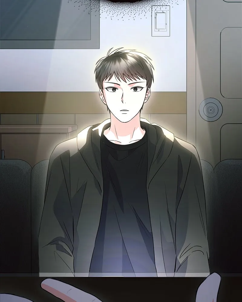 แด่ความเกลียดชัง ตอนที่ 10 รูปที่ 94