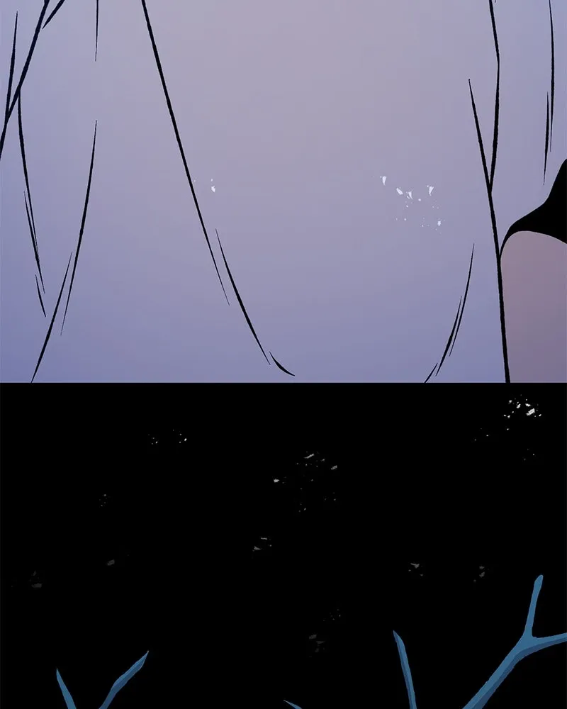 ปลูกผักพิชิตหอคอย ตอนที่ 81 รูปที่ 200